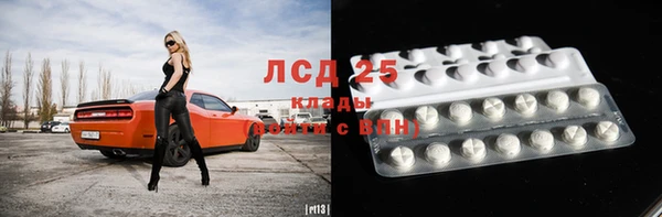 стаф Алагир
